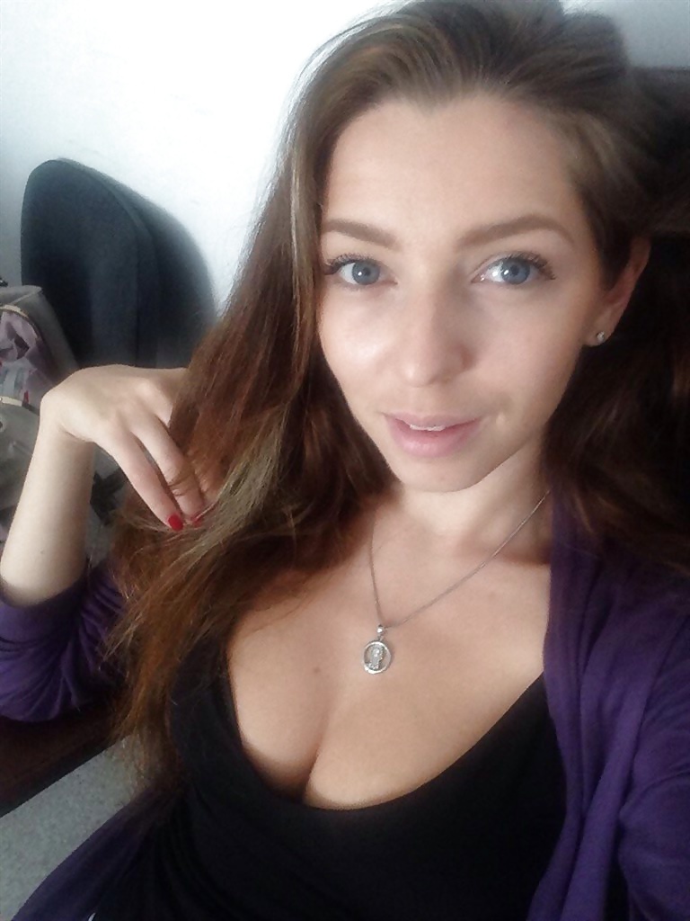 sex pute gratuit