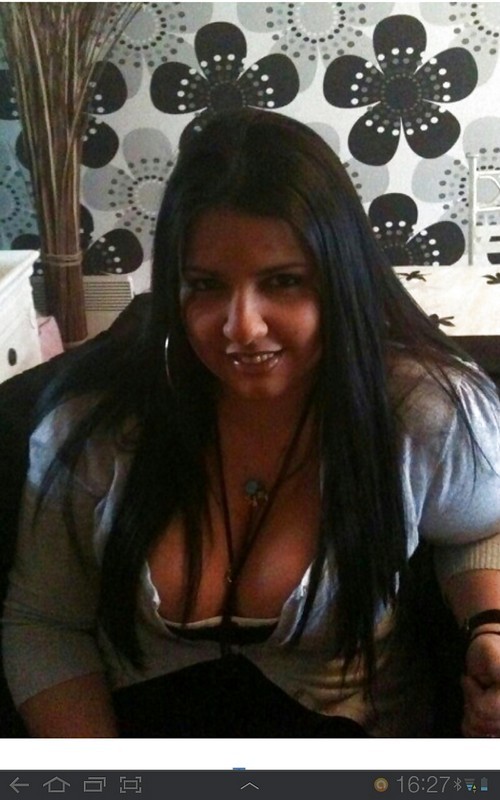 annonce gay valenciennes