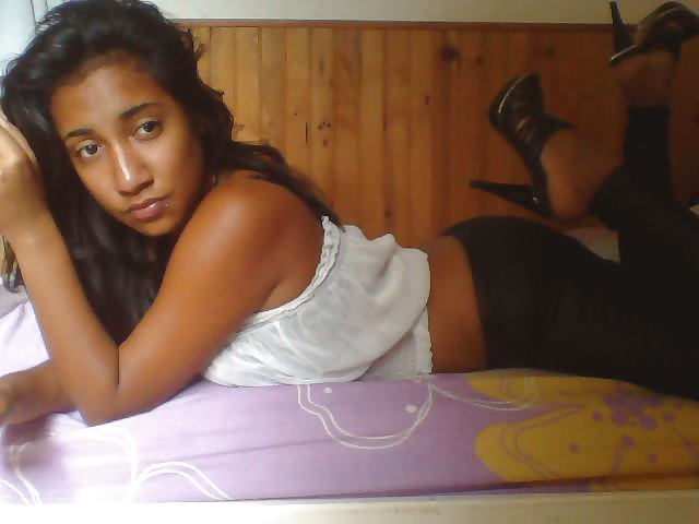 escort6annonce.com